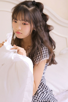 日本人的哺乳期
